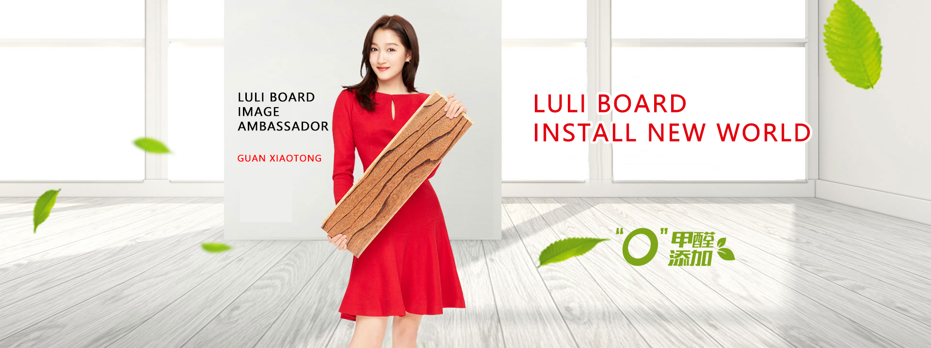 jxf���𷻡�[�й�]�ٷ���վ