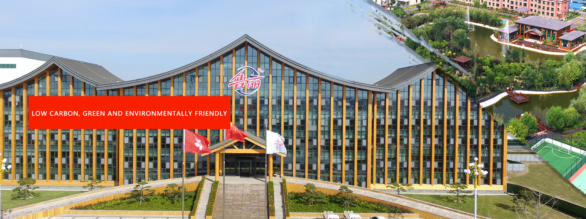 jxf���𷻡�[�й�]�ٷ���վ