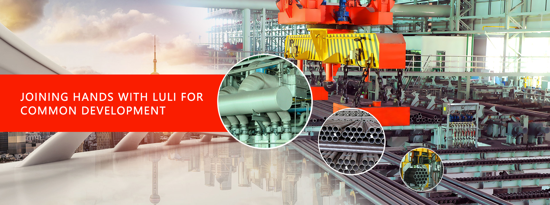 jxf���𷻡�[�й�]�ٷ���վ