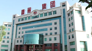 jxf���𷻡�[�й�]�ٷ���վ