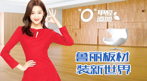 jxf���𷻡�[�й�]�ٷ���վ