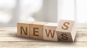 jxf���𷻡�[�й�]�ٷ���վ