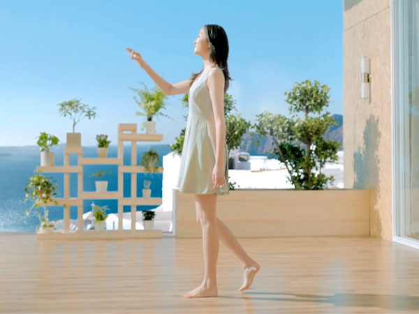 jxf���𷻡�[�й�]�ٷ���վ