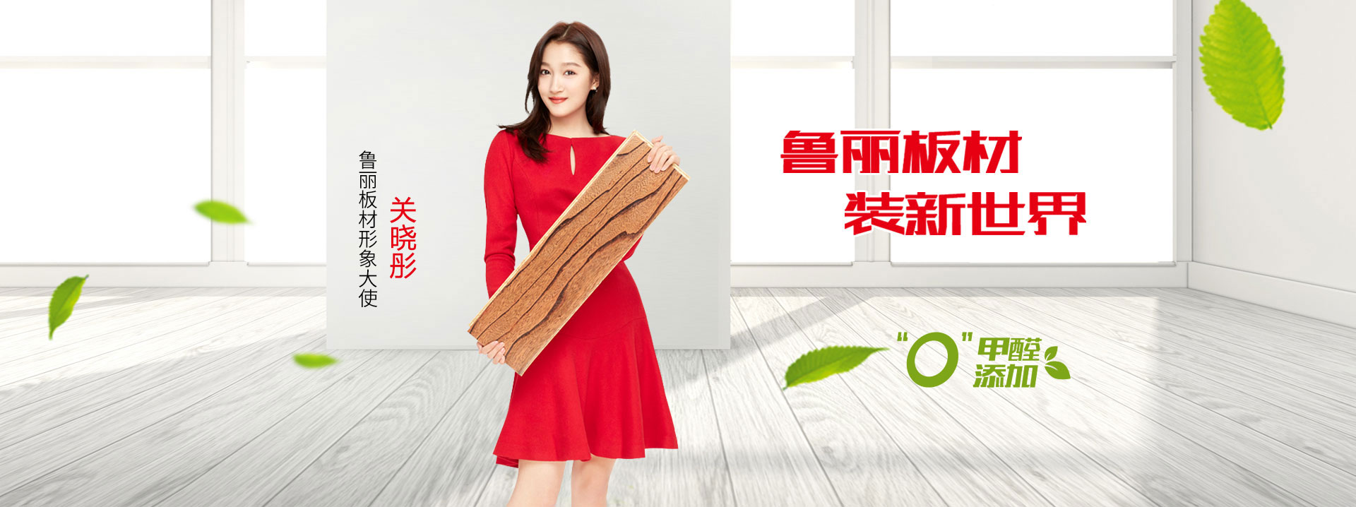 jxf���𷻡�[�й�]�ٷ���վ