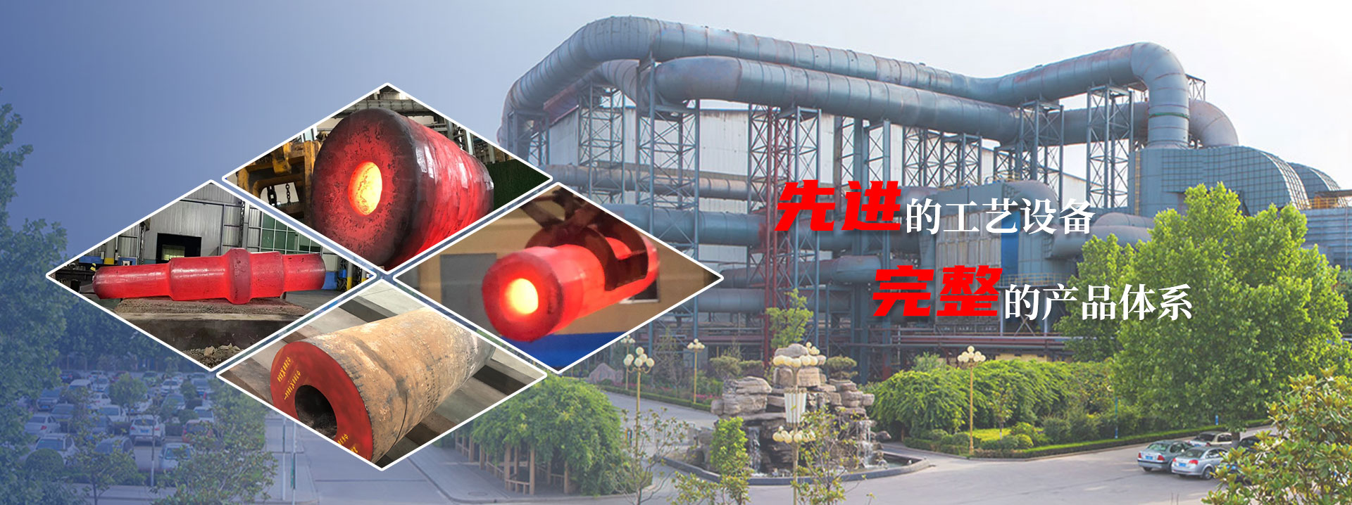 jxf���𷻡�[�й�]�ٷ���վ