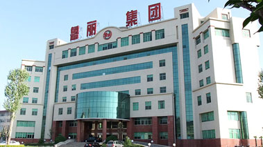 jxf���𷻡�[�й�]�ٷ���վ���