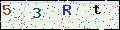 imagecode
