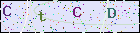 imagecode