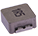 1670403818790690.png MDE084.png
