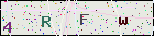 imagecode